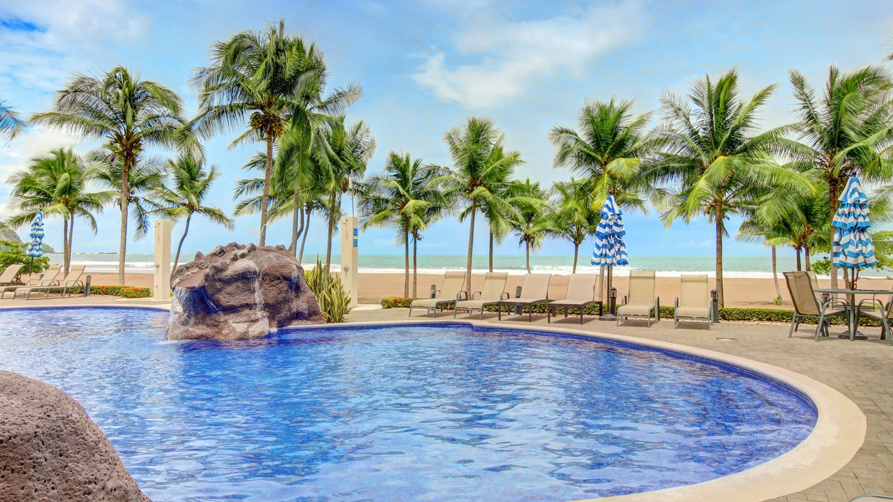 Photo of Outdoor in Jaco
