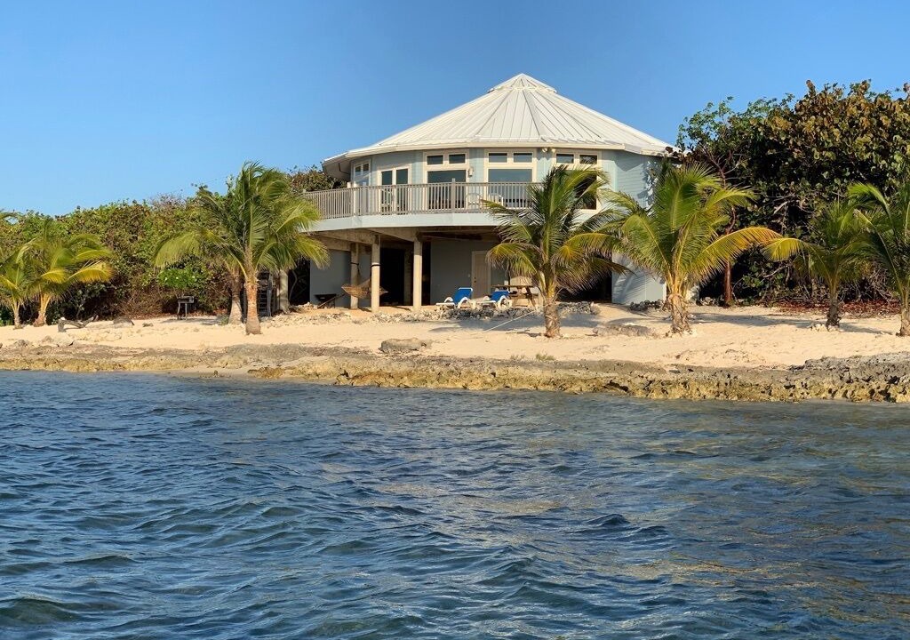 Photo of Others in Little Cayman