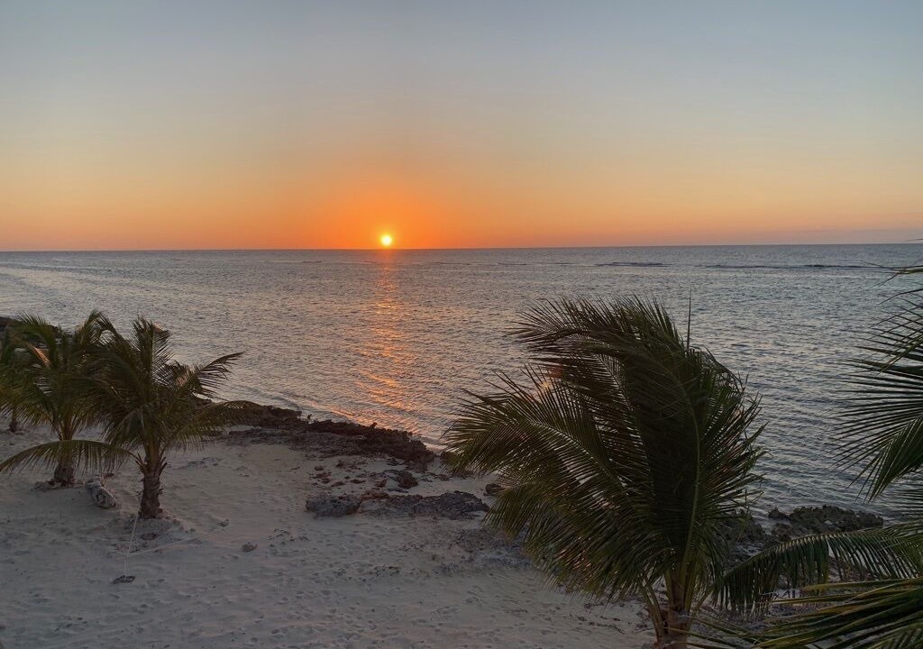 Photo of Others in Little Cayman