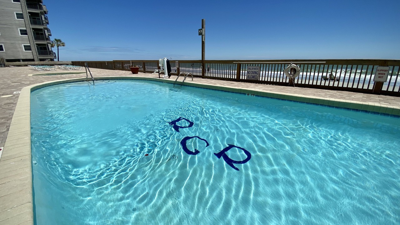 Photo of Outdoor in Garden City