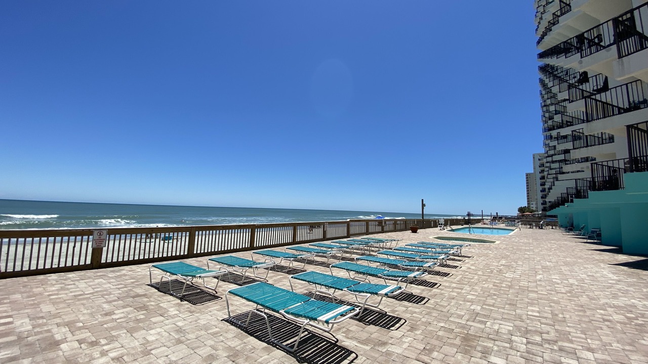 Photo of Outdoor in Garden City