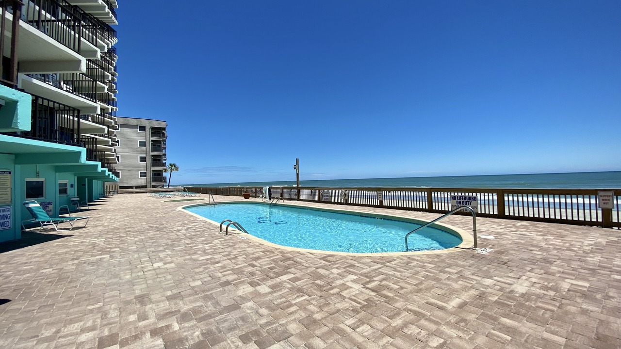 Photo of Outdoor in Garden City