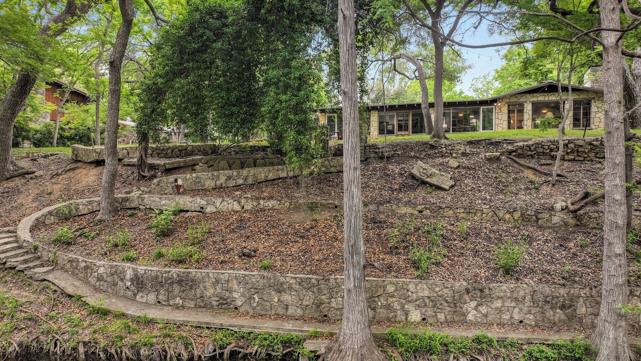 Photo of Others in Wimberley