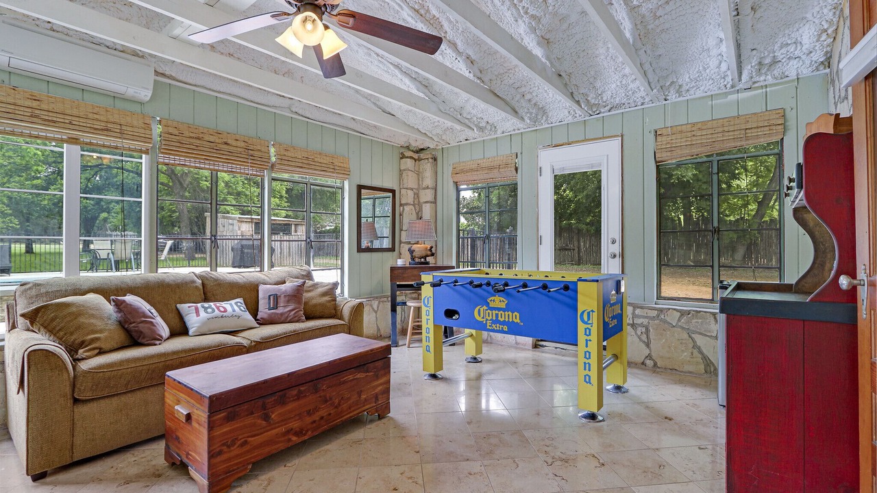 Photo of Others in Wimberley