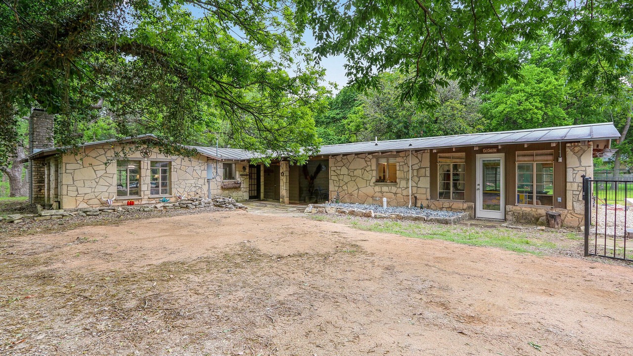 Photo of Others in Wimberley