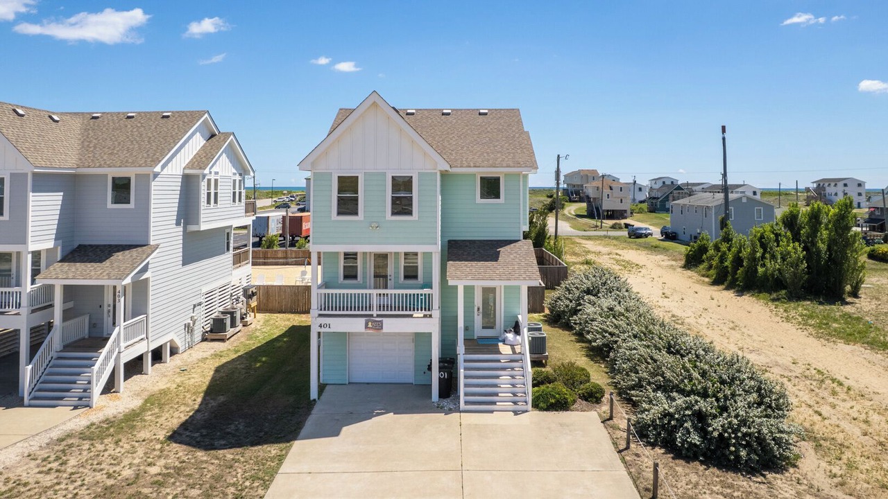 Photo of Outdoor in Kill Devil Hills