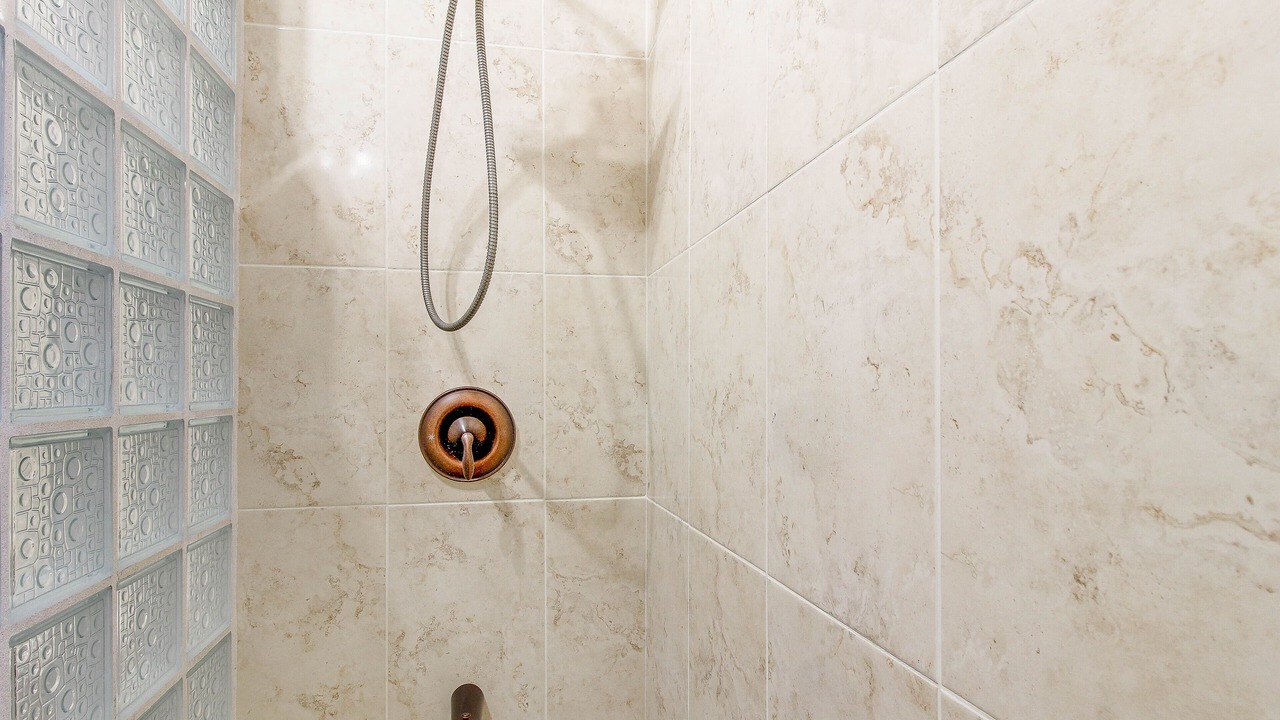 Photo of Bathroom in San Ignacio
