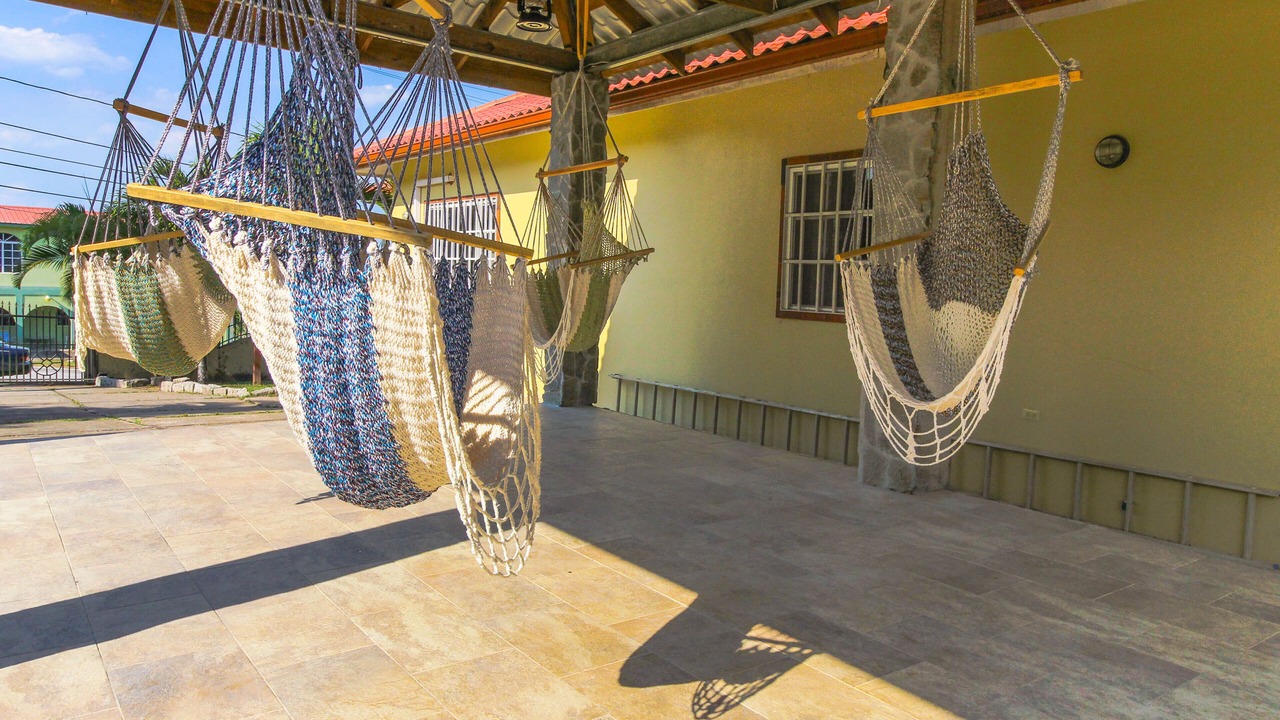 Photo of Outdoor in San Ignacio