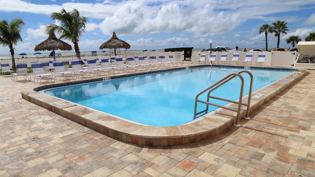 Photo of Outdoor in Madeira Beach