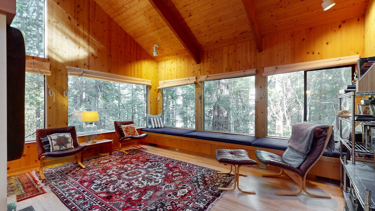Photo of Others in Sea Ranch