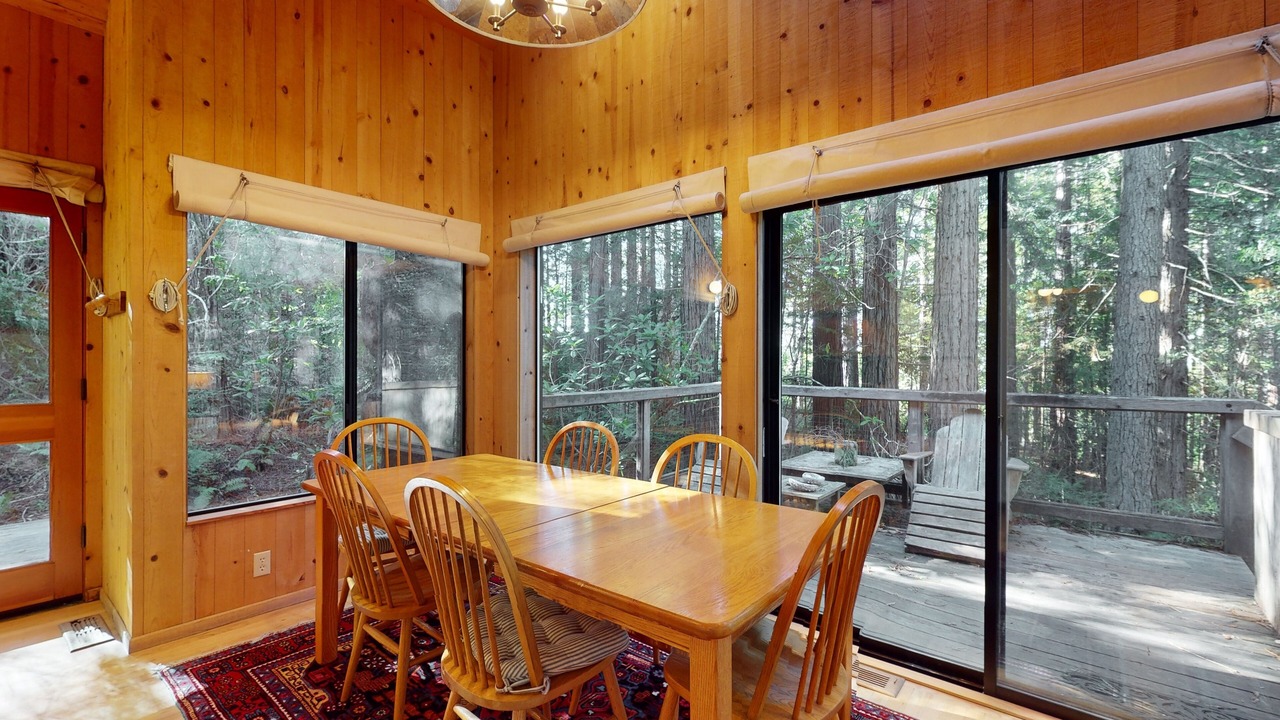 Photo of Others in Sea Ranch