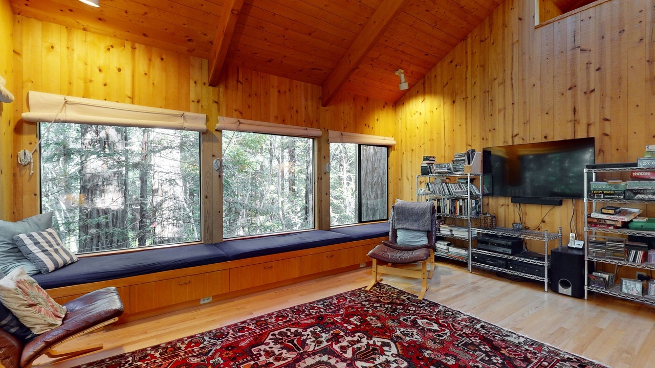 Photo of Others in Sea Ranch