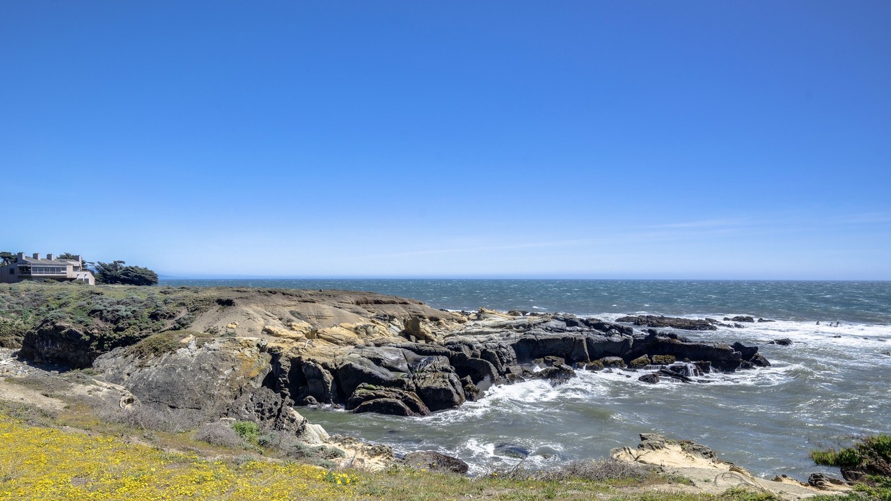 Photo of Others in Sea Ranch