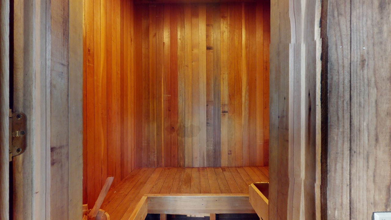 Photo of Others in Sea Ranch