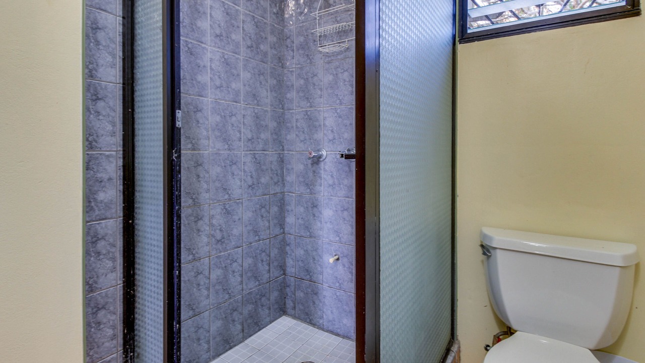 Photo of Bathroom in San Ignacio