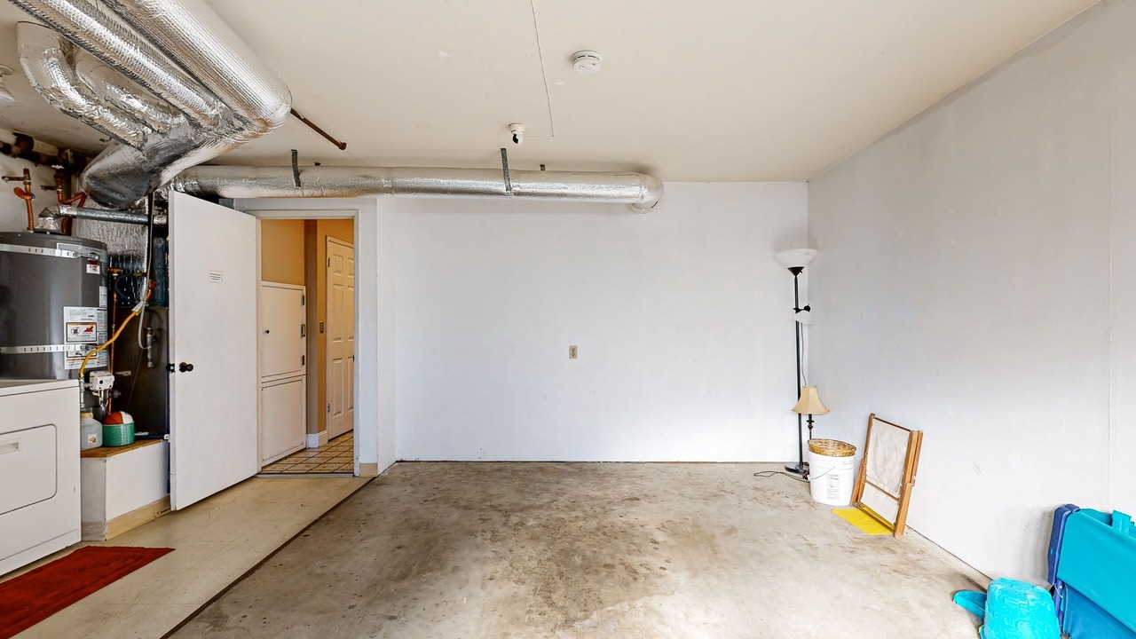 Photo of Others in Beach Hill - Beach Flats