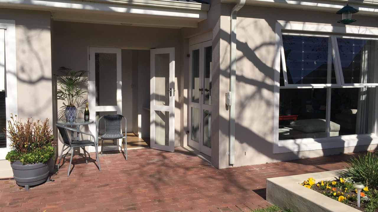 Photo of Outdoor in Tokai