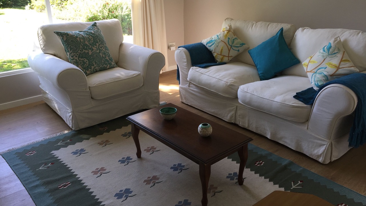 Photo of Livingroom in Tokai
