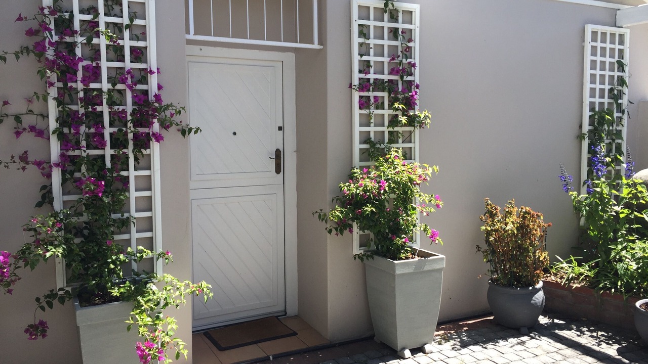 Photo of Outdoor in Tokai