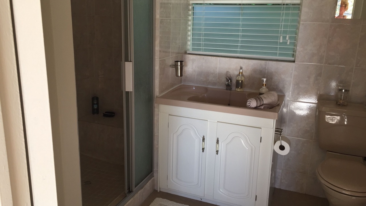 Photo of Bathroom in Tokai