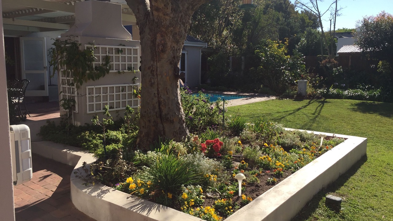Photo of Outdoor in Tokai