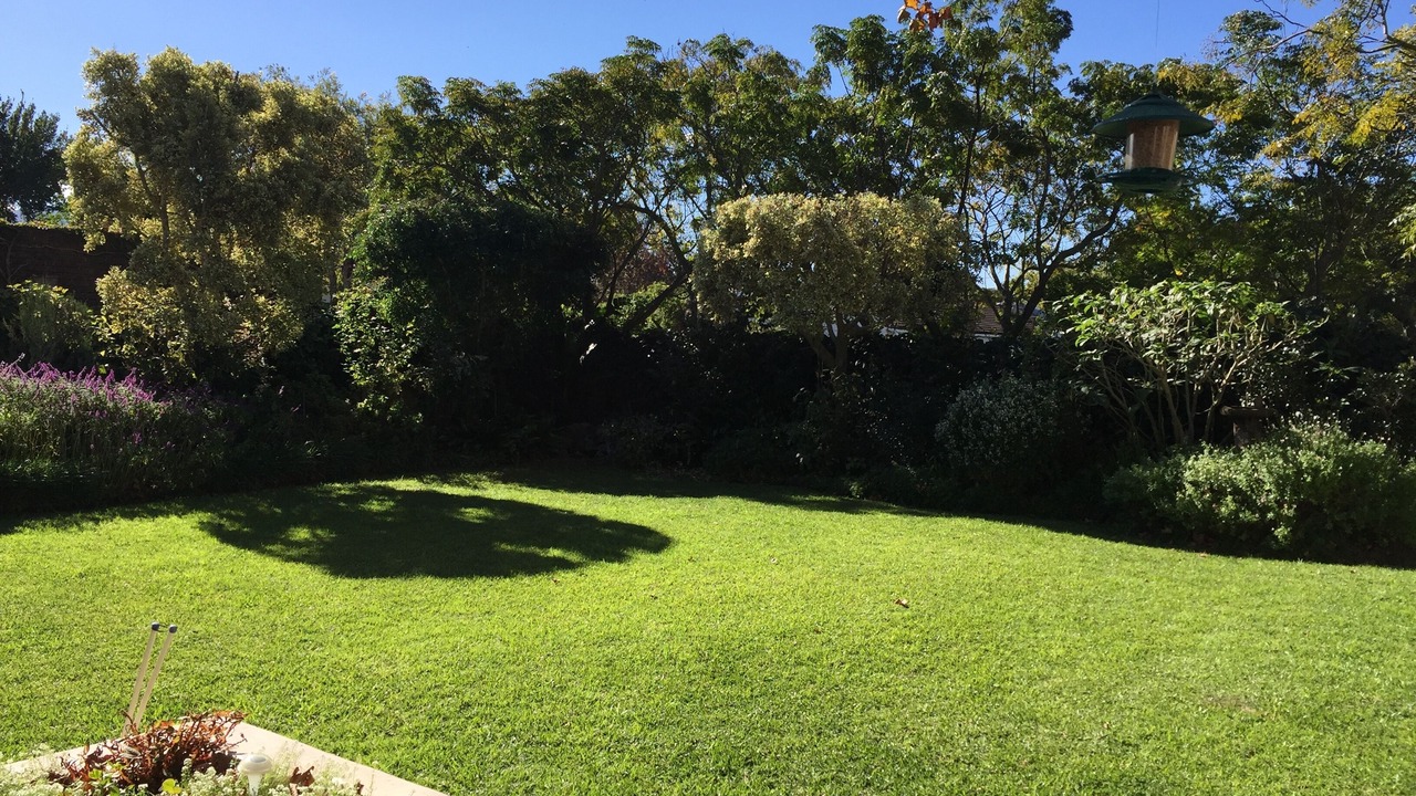 Photo of Outdoor in Tokai