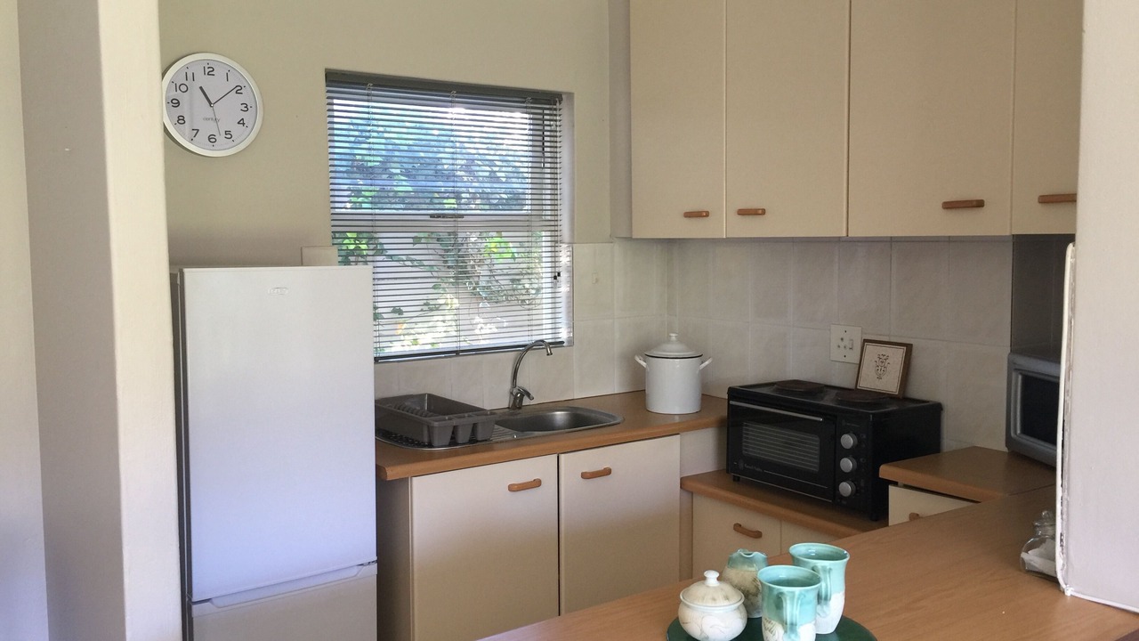 Photo of Kitchen in Tokai