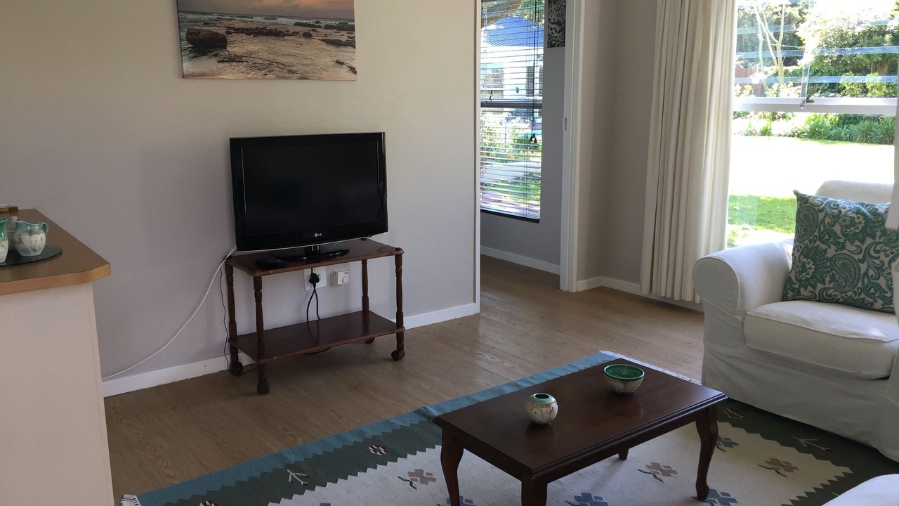 Photo of Livingroom in Tokai