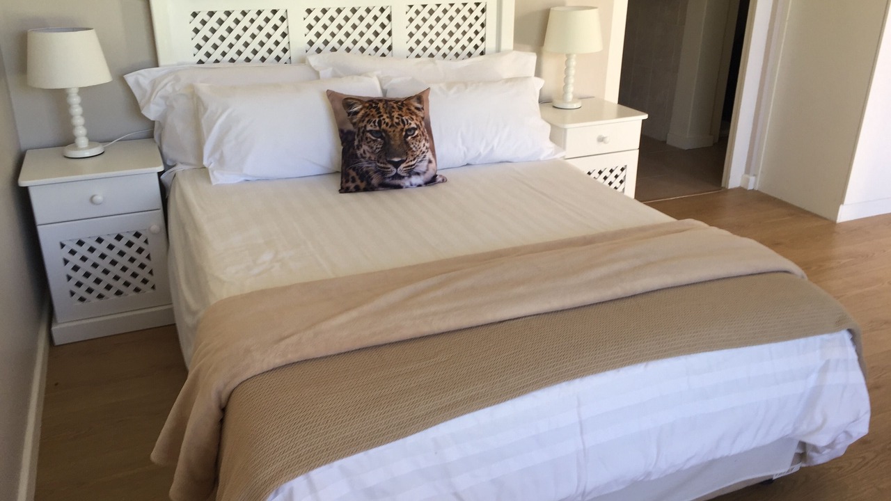 Photo of Bedroom in Tokai