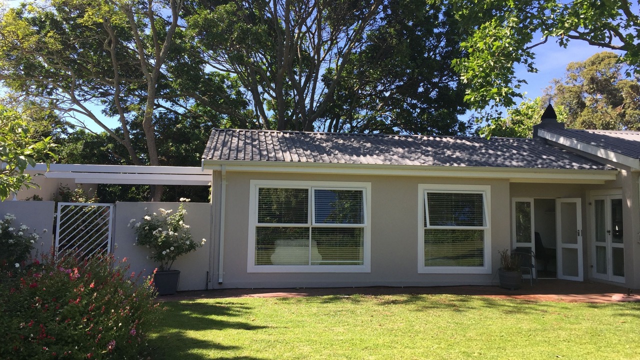 Photo of Outdoor in Tokai