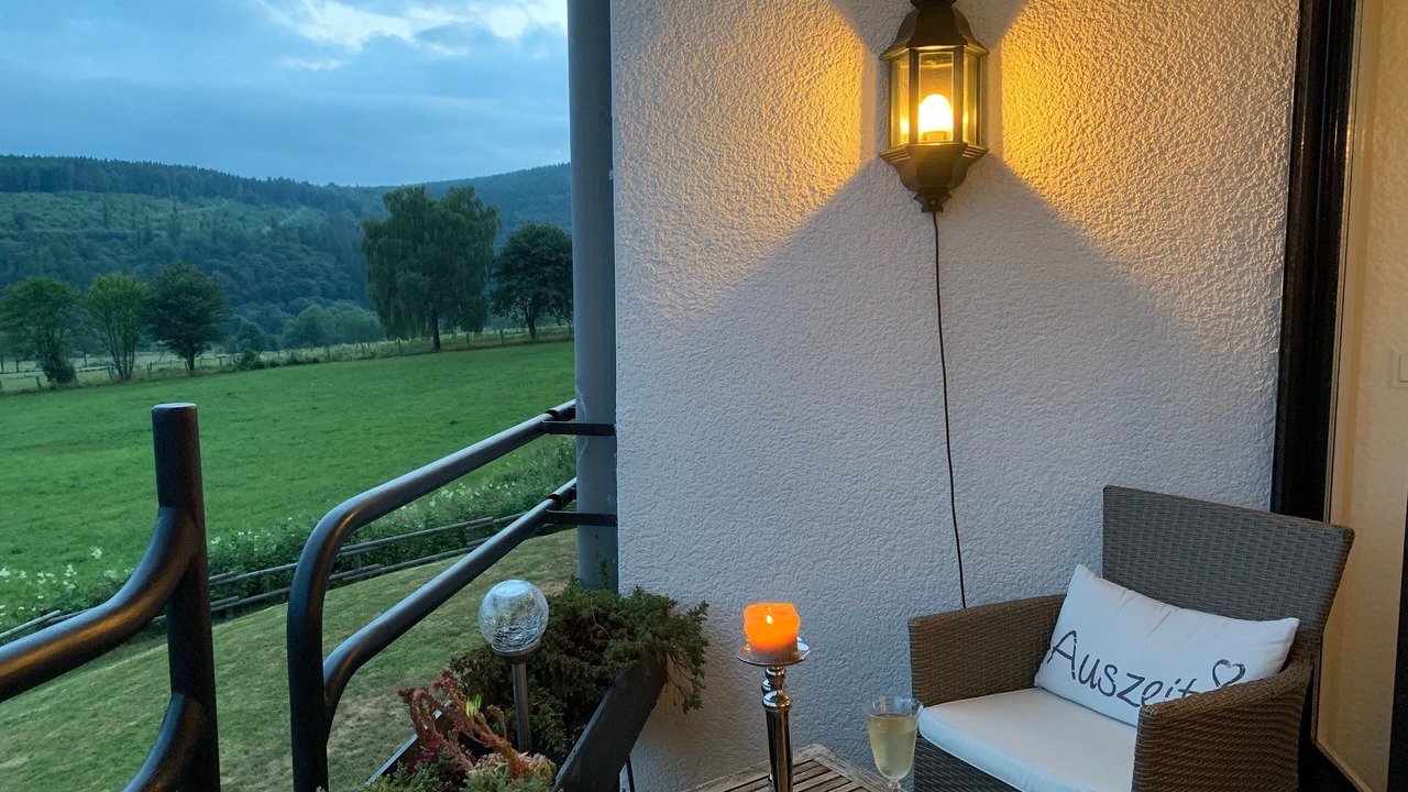 Photo of Outdoor in Hildfeld