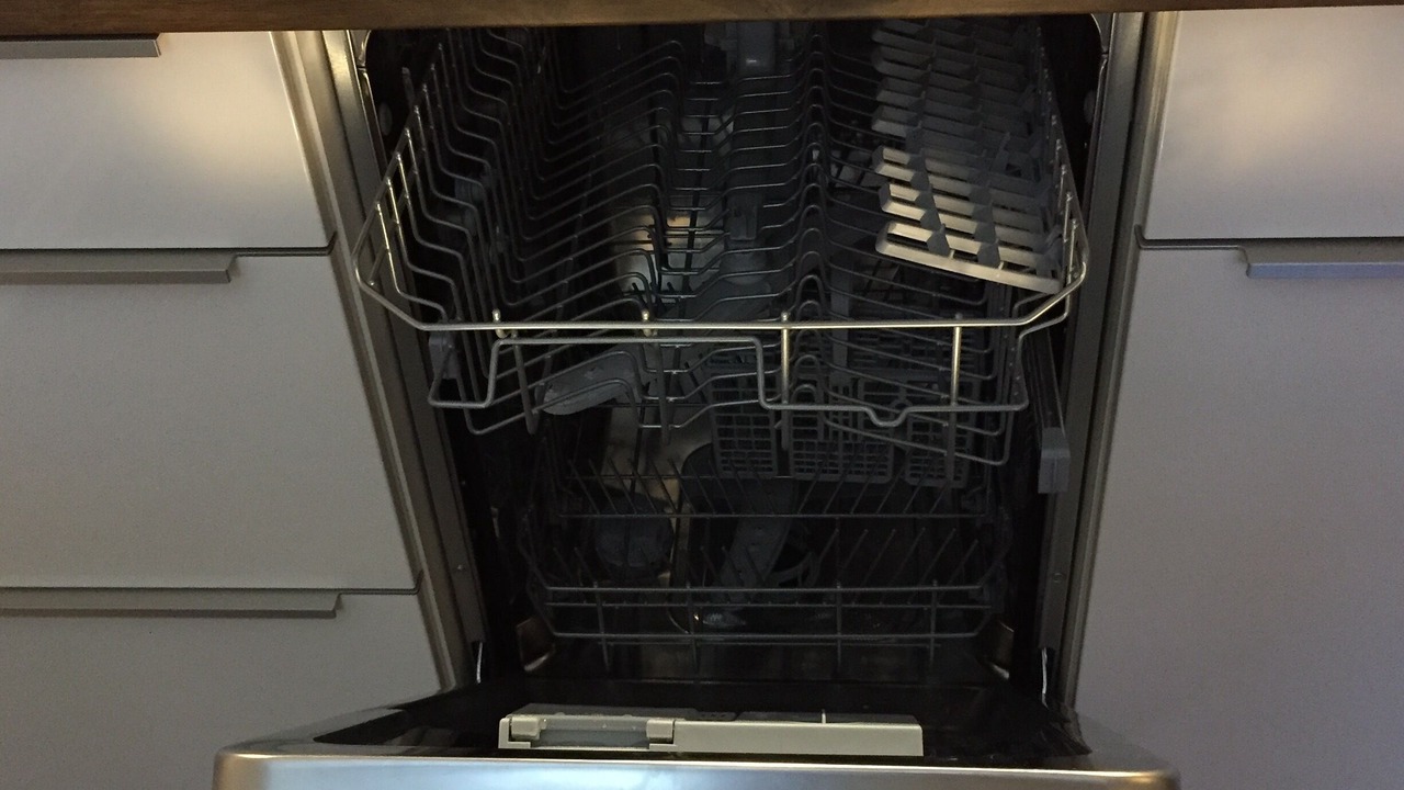 Photo of Kitchen in Hildfeld