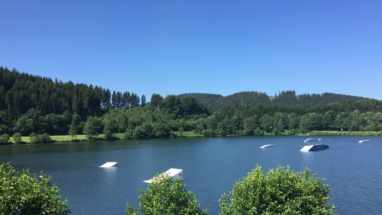 Photo of Outdoor in Hildfeld