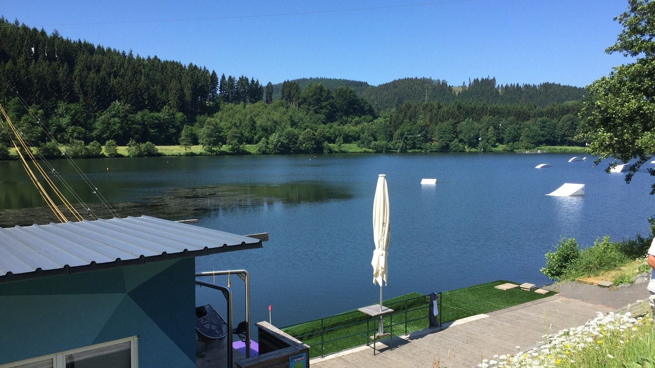Photo of Outdoor in Hildfeld