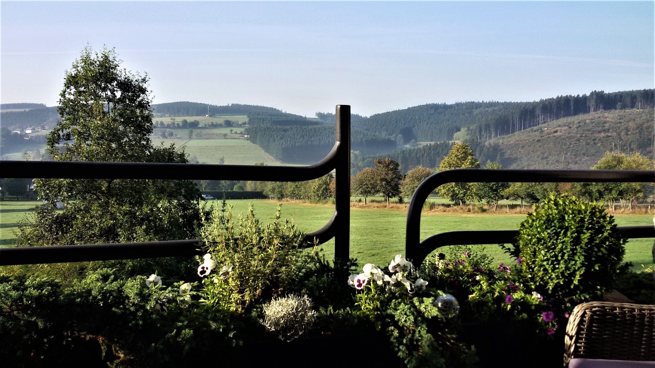 Photo of Outdoor in Hildfeld