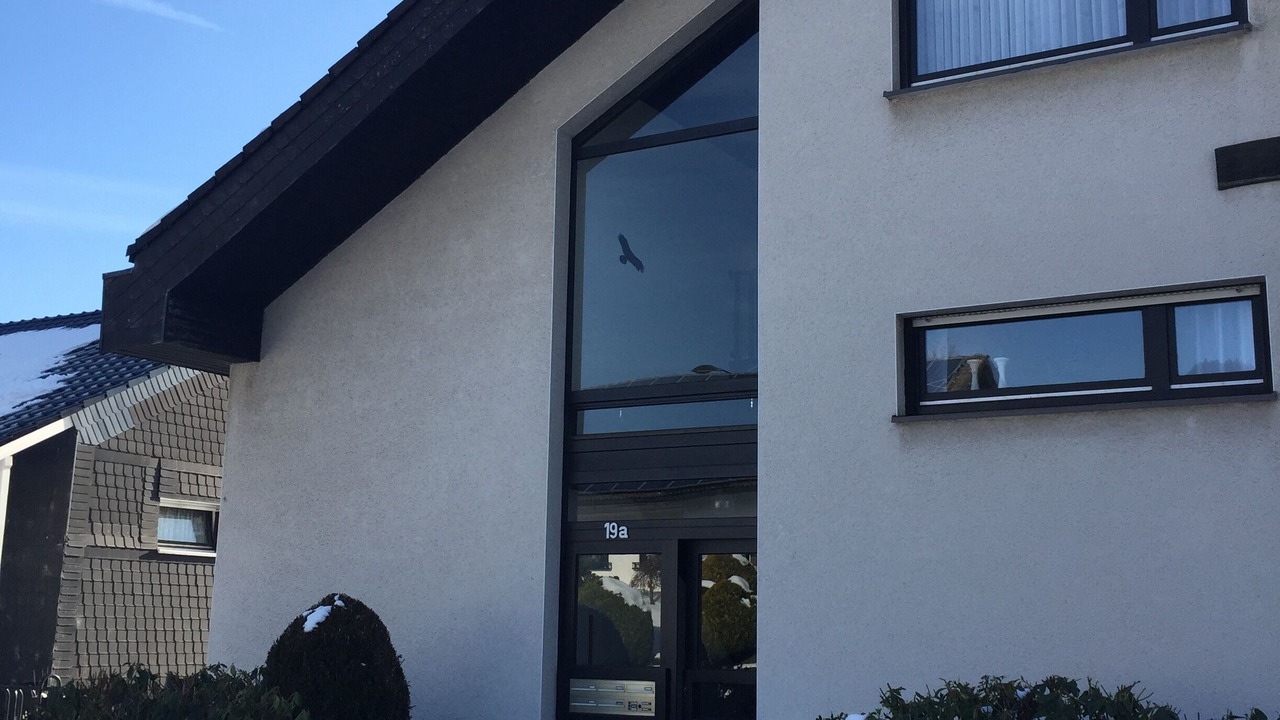 Photo of Outdoor in Hildfeld