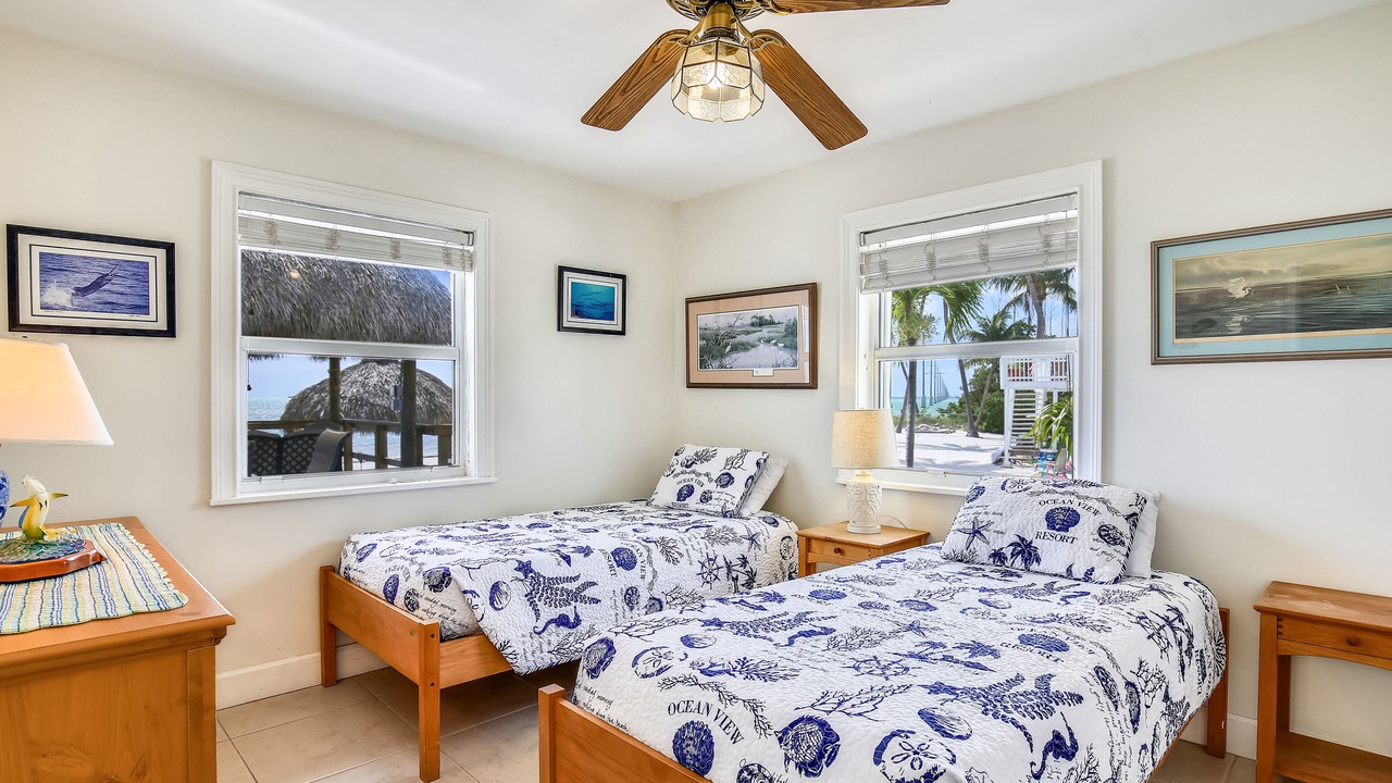 Photo of Bedroom in Layton