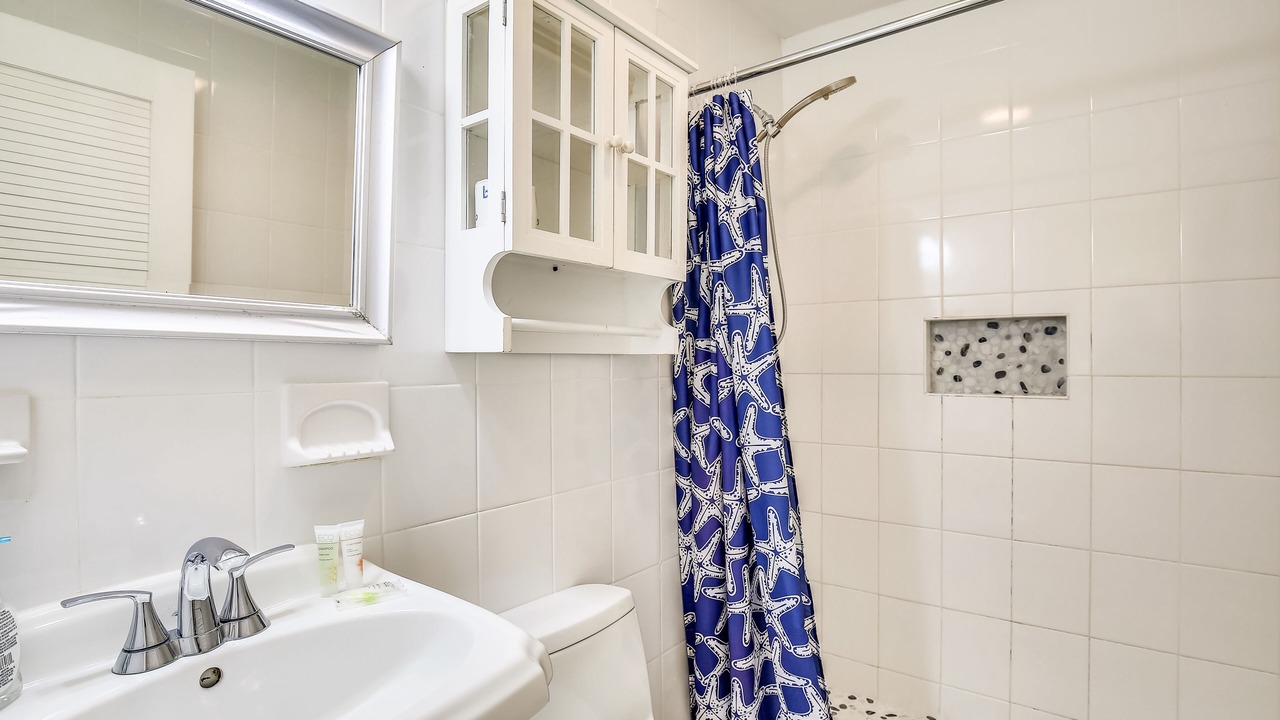 Photo of Bathroom in Layton