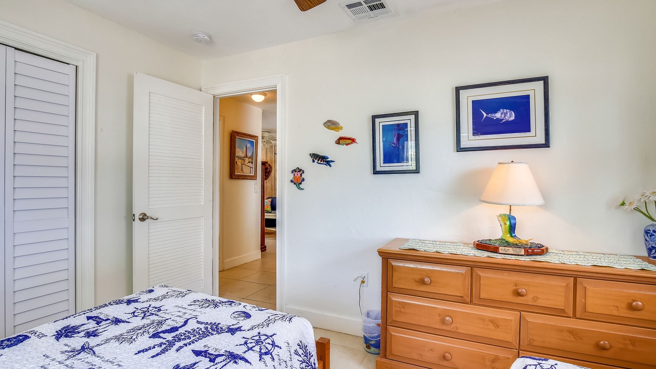 Photo of Bedroom in Layton