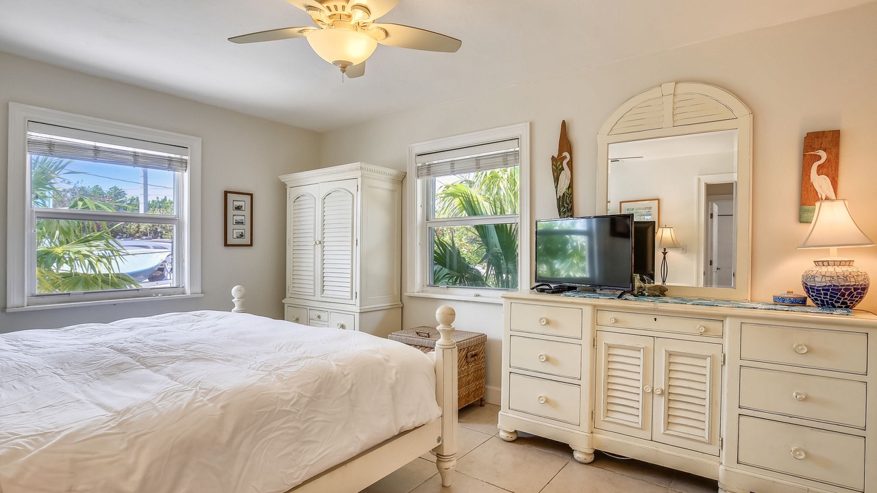 Photo of Bedroom in Layton