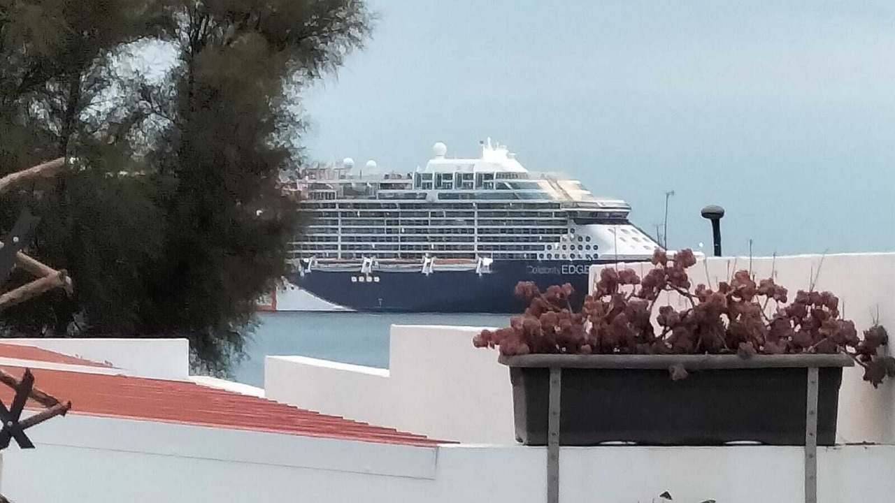 Photo of Outdoor in Ponta Delgada