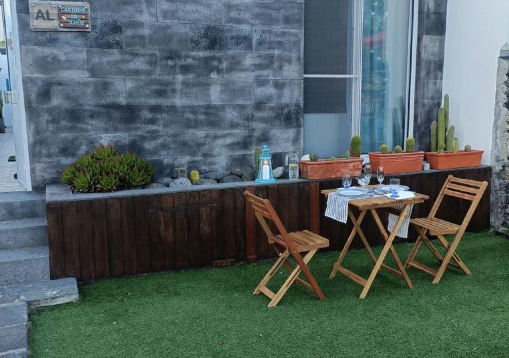 Photo of Outdoor in Ponta Delgada