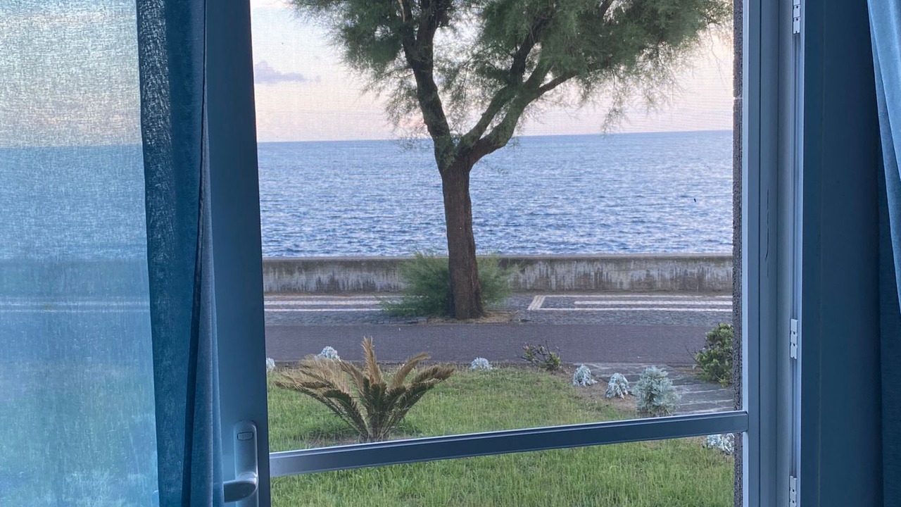 Photo of Outdoor in Ponta Delgada