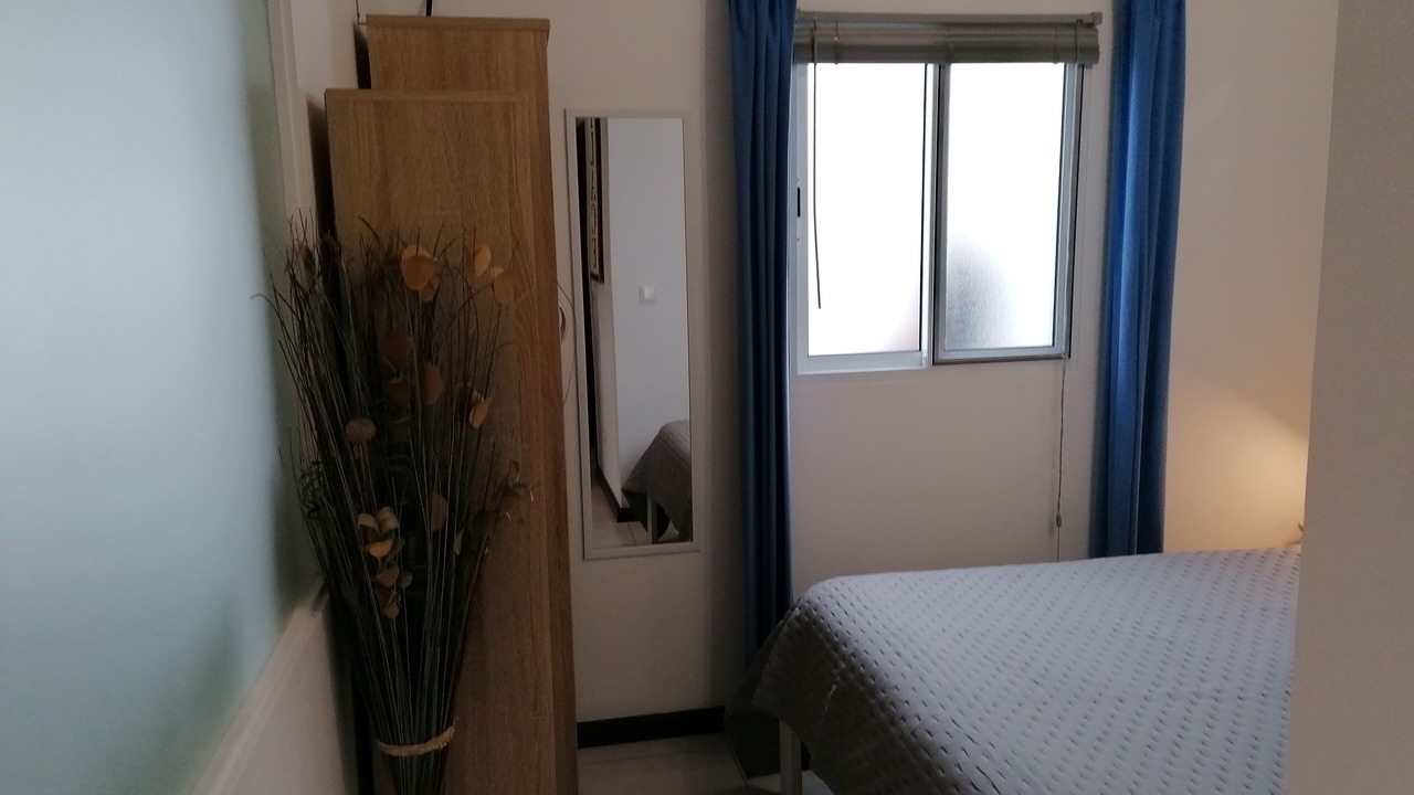 Photo of Bedroom in Ponta Delgada