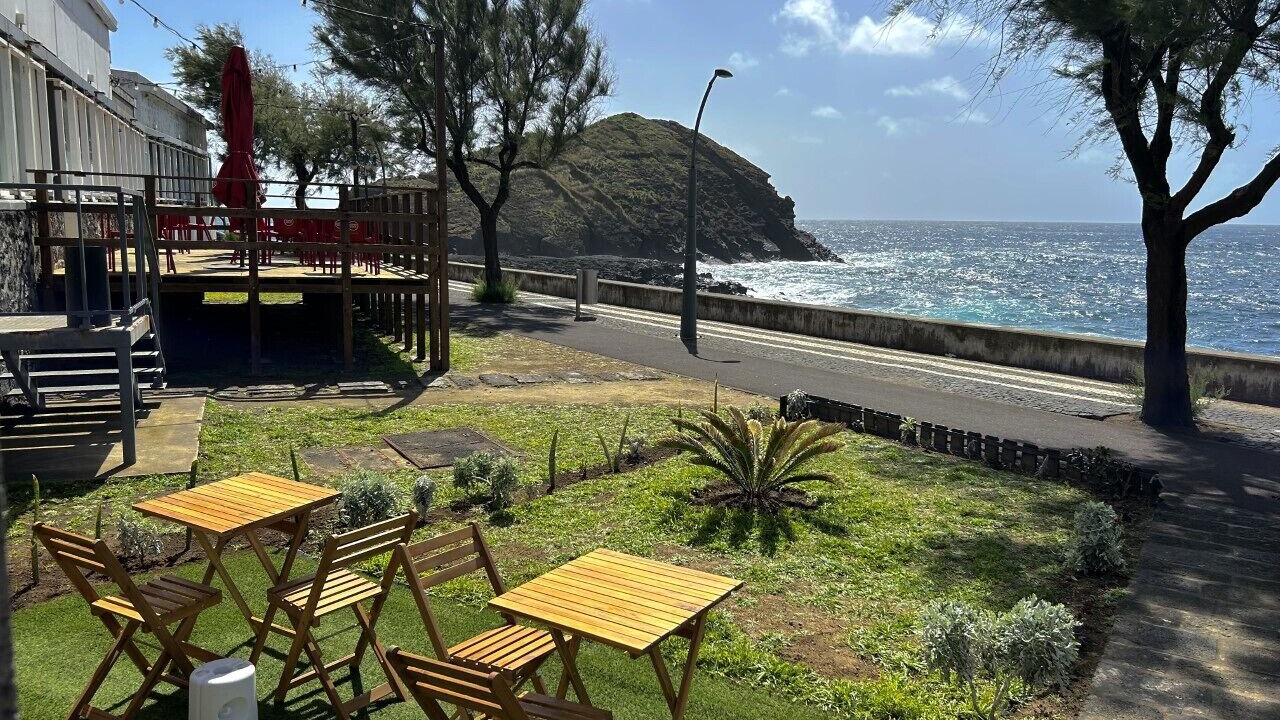 Photo of Outdoor in Ponta Delgada