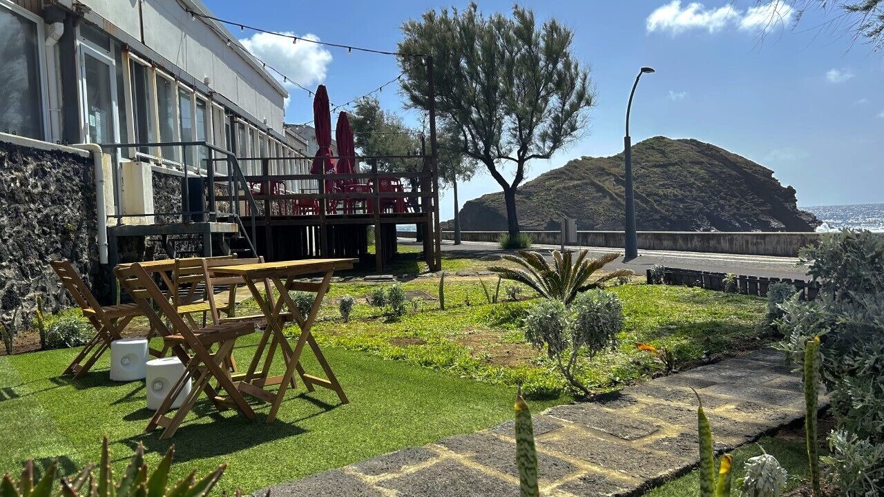 Photo of Outdoor in Ponta Delgada