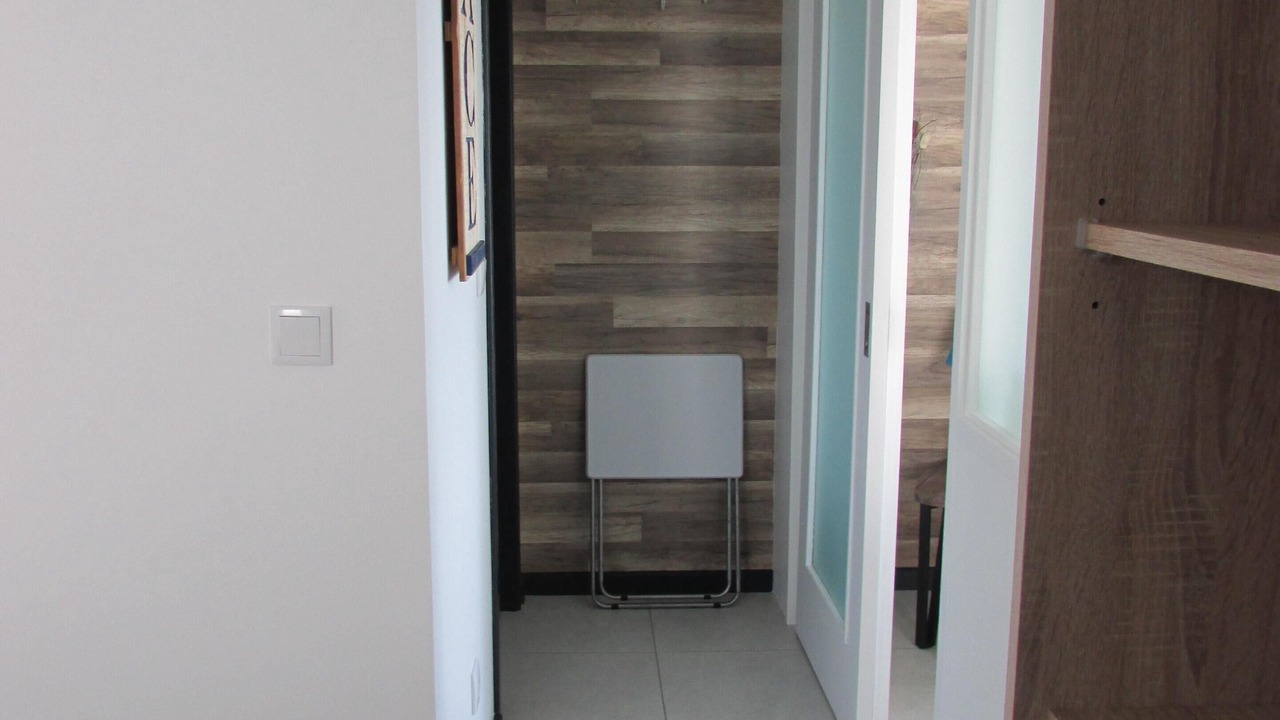 Photo of Bedroom in Ponta Delgada