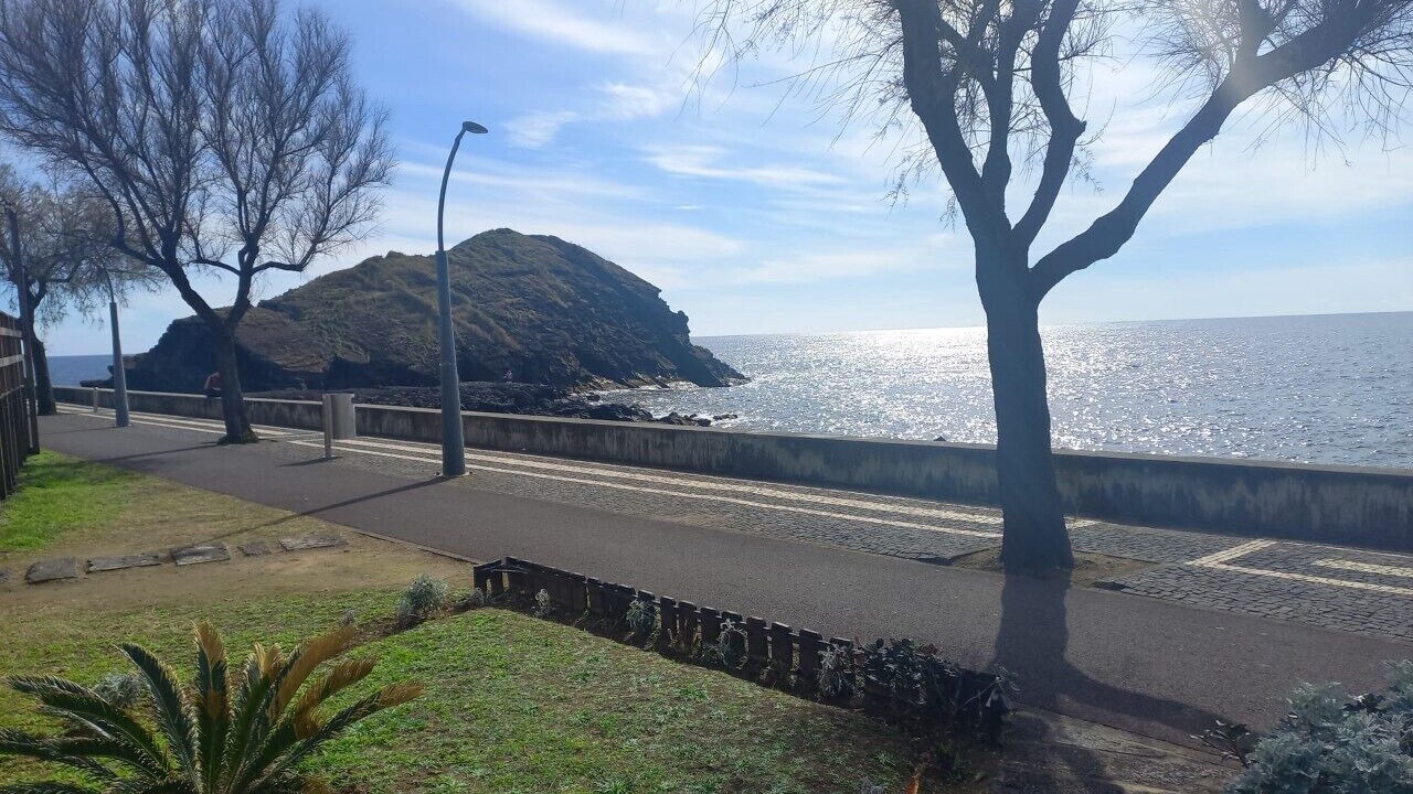 Photo of Others in Ponta Delgada