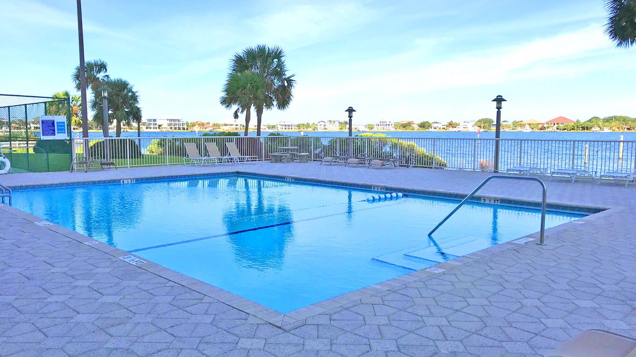 Photo of Outdoor in Villa Sabine
