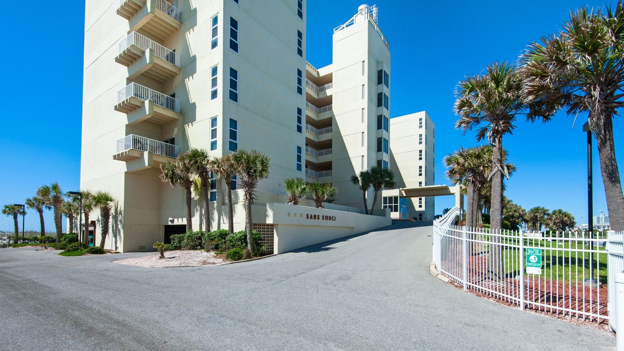 Photo of Others in Pensacola Beach